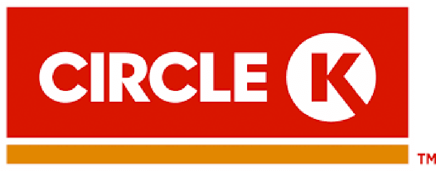 Ck