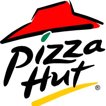Phut