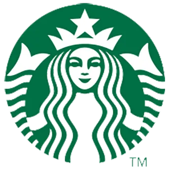 Starbucks Logo