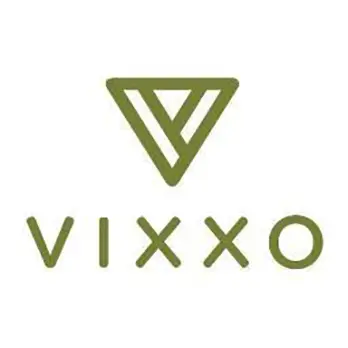 Vixxo